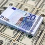 10 اخلالگر بازار ارز را بشناسید