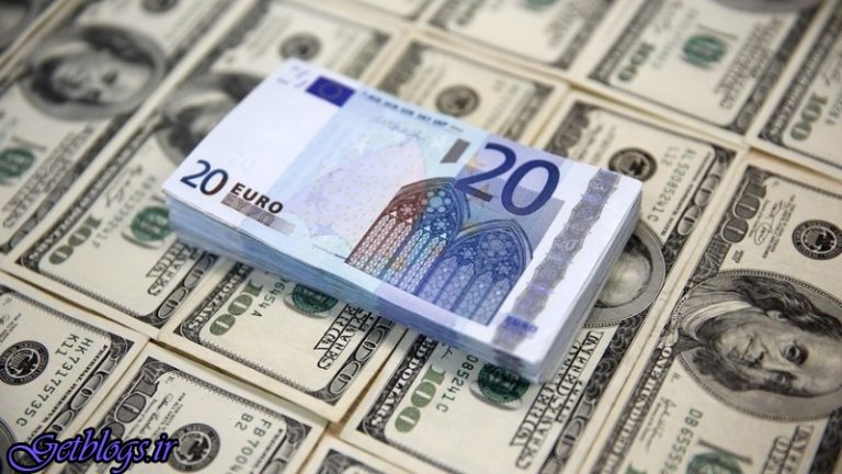 10 اخلالگر بازار ارز را بشناسید