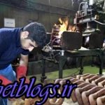 قیمت بیکاری ٠.٤ کم کردن یافت ، بازار کار، سال ٩٦ را چگونه به آخر رساند؟