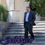 تصمیم اخیر دولت راجع به قیمت ارز آثار مثبتی داشته است / رییس بانک مرکزی