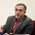 دولت اسامی متخلفان ارزی را اعلام کند ، پشتپرده خرید ماشینهای خارجی نمایندگان با قیمتهای نجومی