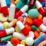 داروهای ضدصرع ریسک زوال عقل و آلزایمر را زیاد کردن می دهد