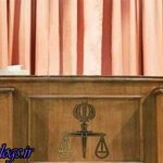 ناکامی در آدمربایی بهدلیل مسدود شدن عابر بانک
