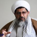 بهانه به دست کشور عزیزمان ایران بدهید تلآویو و حیفا با خاک یکسان میشوند / واکنش سپاه قدس به ترساندن اسرائیل