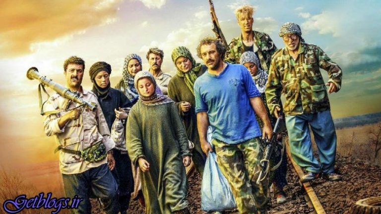 اولش دیدیم "/ بد است بدگفتیم، پایتخت"، بعدش دیدیم خوب است خوب گفتیم! , کیهان