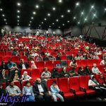 آیا زلزله دلار هنر و سینما را خواهد لرزاند؟!