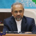 تمام مصارف ارزی کشور را با دلار ۴۲۰۰ تومانی تأمین میکنیم