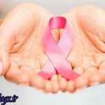 ارتباط کم کردن حجم ماهیچه ها و زیاد کردن فوت در مبتلایان سرطان سینه