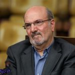 دادستان کل کشور به پرونده تخلفات دوره قبل شهرداری پیگیری کند