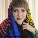 چهرهها در شبکههای اجتماعی (665)