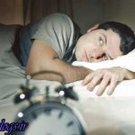 ۵ دمنوش موثر به جای قرصهای خواب آور