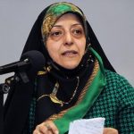 اگر برجام نبود جنگی دیگر رخ میداد / ابتکار