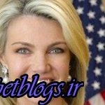 سخت در تلاش جهت تشکیل ائتلافی علیه کشور عزیزمان ایران هستیم / واشنگتن