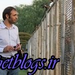 مذاکرات با قلعه نویی محور مهم نشست شب گذشته ، درجلسه تابش با نویدکیا چه گذشت؟!