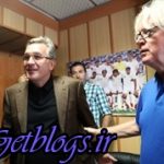 همچنان برانکو غایب! , جلسه دوباره کیروش و شفر
