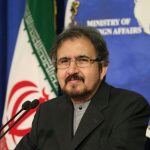 کشور عزیزمان ایران همواره خواهان تنش زدایی در شبه جزیره کره بوده است
