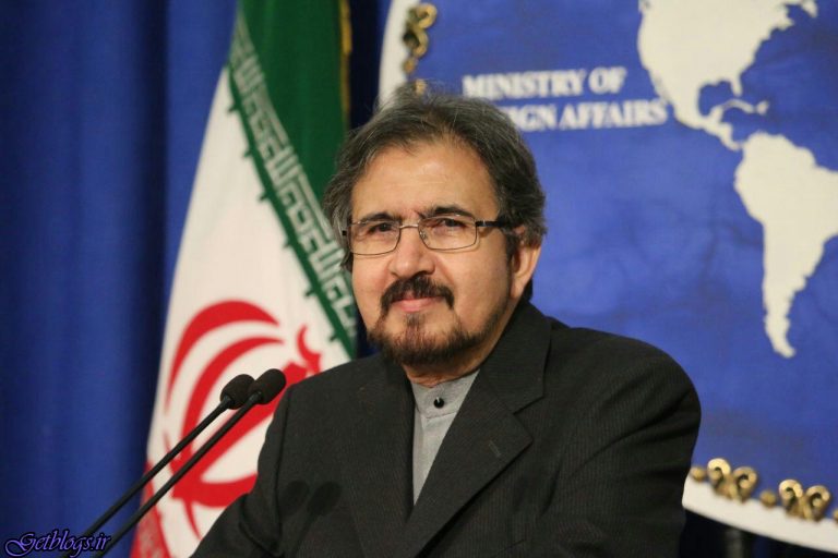 کشور عزیزمان ایران همواره خواهان تنش زدایی در شبه جزیره کره بوده است