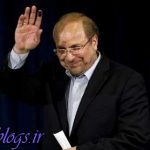 مشکلات دوران قالیباف جهت شهرداری به سادگی قابل حل نیست/ اصولگرایان هیچگاه پاسخگو نیستند ، زیباکلام