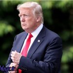 ترامپ چه زمانی و چگونه به سوریه حمله خواهد کرد؟