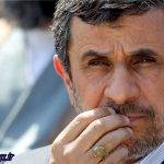 احمدی نژادمبهوت است که چراصدایش ازنارمک فراتر نمیرود ، جامعه در آستانه تحول بزرگ سیاسی است