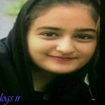 ماجرای عجیب گمشدن ۱۱ روزه یک دختر ۱۴ ساله