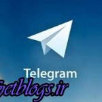 اختلال در دسترسی به خبر رسان تلگرام به علت تعمیرات اساسی سرورها