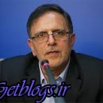 مازاد ارزی داریم / مسافرت خارجی در کشور عزیزمان ایران بیش از حد معمول است ، مدیر بانک مرکزی
