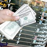 ۲ عامل افزایشی در بازار ارز + ۴