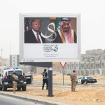 ساخته میشود یا خریداری؟ , تصویر العمل آمریکا و اسرائیل به «عربستانِ اتمی» چیست؟ ، بمب اتمی سعودی