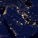 اولویتهای کشور عزیزمان ایران در منطقه پرآشوب خاورمیانه و نقش شورای عالی امنیت ملی