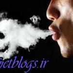 ماده مخدر لاکچری جهت فرزند پولدارها،گرمی700هزار تومان!