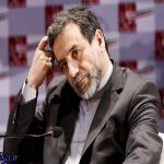 امکان ربط برجام به پرسشها دیگر وجود ندارد / عراقچی‌