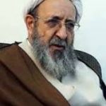 «دولت پنهان» دولت روحاني رانشانه رفته است