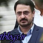 ماجراهای اجرای حکم مرتضوی نه تنها باعث تسکین من نشد،مرا جریحه دار کرد / پدر یکی از قربانیان کهریزک