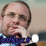 این روزها کار اقتصادی نمی کنم،با ایجادشغل،صادرات می کنم ، موضعگیری شدید قالیباف علیه جمنا