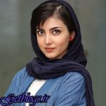چهرهها در شبکههای اجتماعی (669)