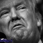 آیا ترامپ «رئالیست» شده است است؟