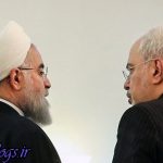 4 گزینه ی روی میز پایتخت کشور عزیزمان ایران ، اگر ترامپ در 22 اردیبهشت