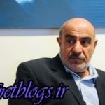 آیا مردم از متن کامل برجام اطلاع ندارند؟/ پنهان کاری درست نیست ، مدیر منزل احزاب