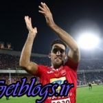 وینگر مورد علاقه کی‌روش، آماده‌ترین بازیکن تیم برانکو