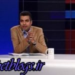 10) با جنجال تیم‌های مازندرانی ، 02، برنامه 90 (97