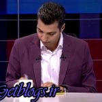 آخرین برنامه 90 با شفر و جهانبخش