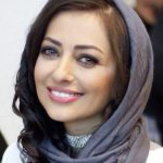 چهرهها در شبکههای اجتماعی (676)