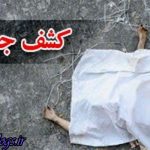 جسد پسر فرزند ده ساله با ۲۱ ضربه چاقو در مشهد کشف شد