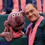 جزییاتی تازه راجع به فصل تازه «خندوانه» از زبان رامبد جوان