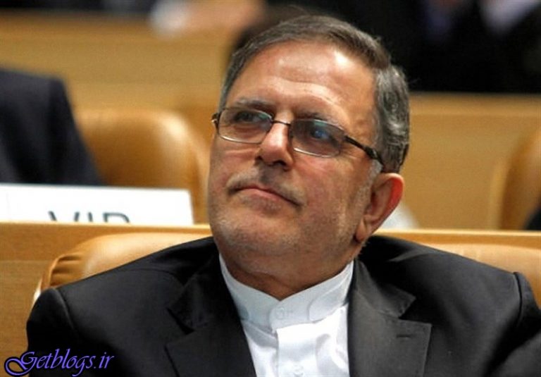 ارزمبادله ای از بین بردن شد ، شرح دلار تک نرخی ۴۲۰۰ تومانی