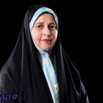 ناامید کردن مردم حرکت در جهت مثلث سه گانه آمریکا، عربستان و اسرائیل است / سلحشوری