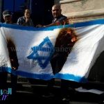 اسرائیل سلاح هستهای تولید میکند نه کشور عزیزمان ایران / نامزد انتخابات پیشین آمریکا
