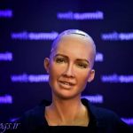 تبدیل ربات‌ها به مشاورانی خوب