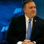 مذاکراتی مستقیم در &quot/ با کره‌شمالی داریم ، افشای دیدار پامپئو با کیم جونگ اون، سطوح عالی&quot، ترامپ